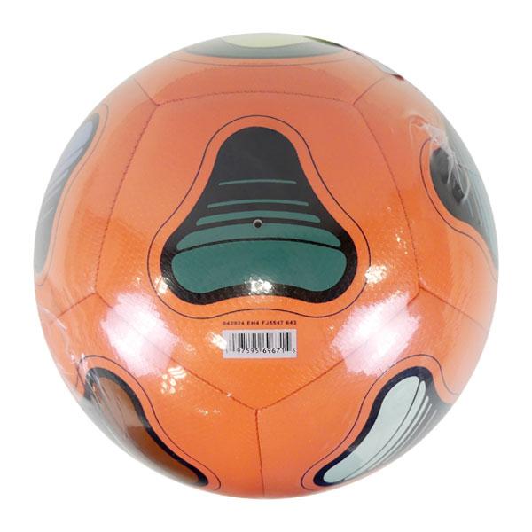 NIKE（ナイキ） 【送料無料】ナイキ マエストロ フットサルボール 4号