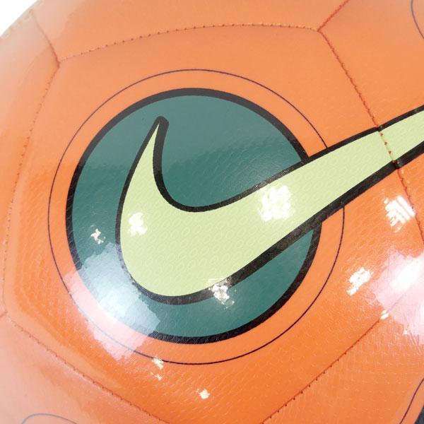 NIKE（ナイキ） 【送料無料】ナイキ マエストロ フットサルボール 4号