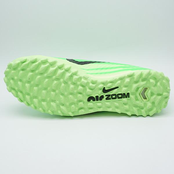 【激レア】 ナイキ トレシュー マーキュリアル スーパーフライ9 アカデミー NIKE スーパーフライ 9 アカデミー マーキュリアル ドリーム