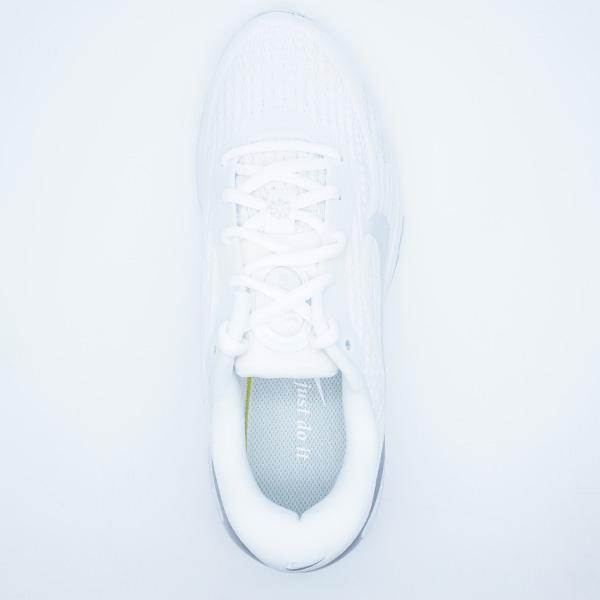 NIKE（ナイキ） ウィメンズ ジャーニー ラン NIKE FJ7765-102 ホワイト