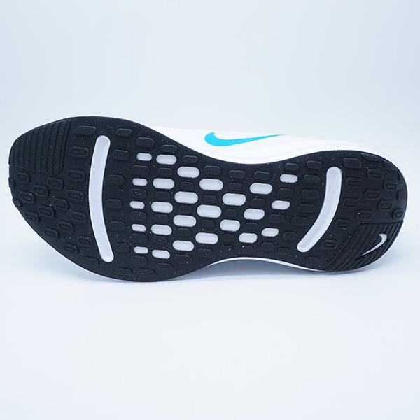 Nike Racing ランニングシューズ ホワイト fv6040-102_a.jpg