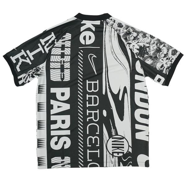 NIKE（ナイキ） カルチャー オブ フットボール Dri-FIT ショート