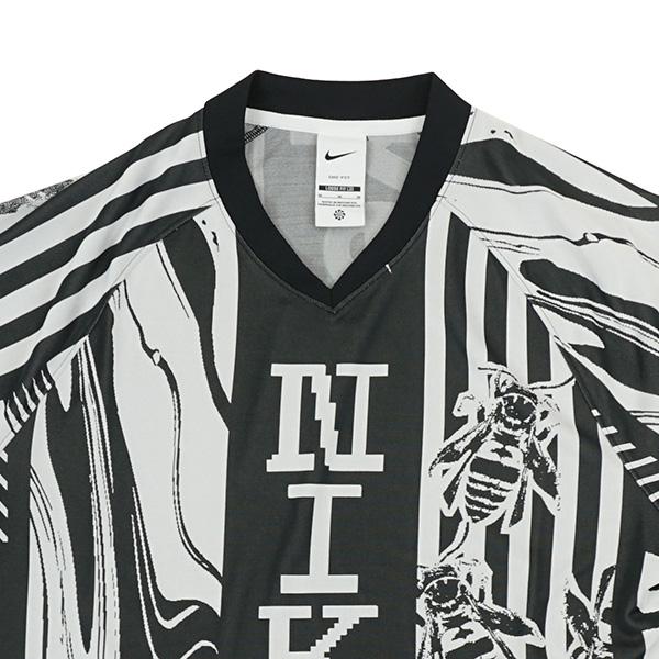 NIKE（ナイキ） カルチャー オブ フットボール Dri-FIT ショート 