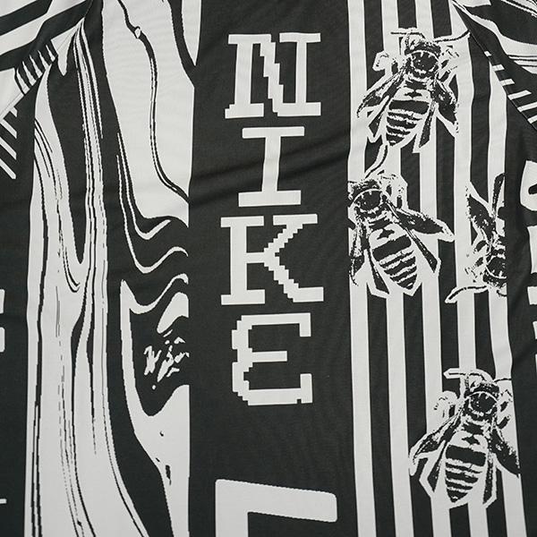 NIKE（ナイキ） カルチャー オブ フットボール Dri-FIT ショート