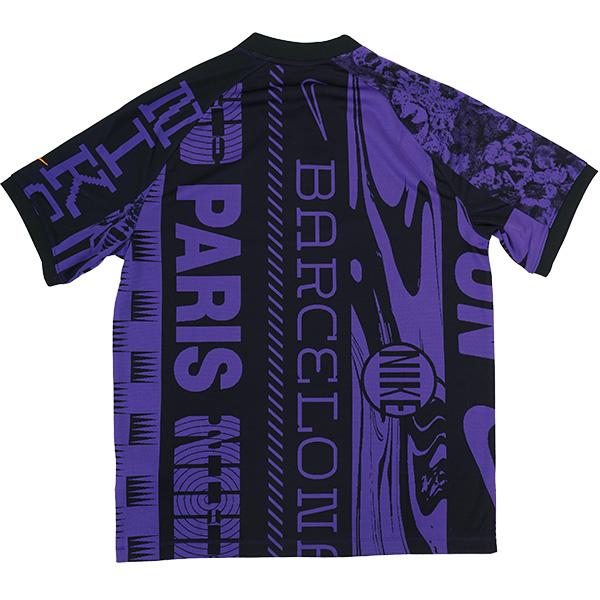 NIKE ナイキ カルチャー オブ フットボール Dri-FIT ショート NIKE ナイキ カルチャー オブ フットボール Dri-FIT ショート