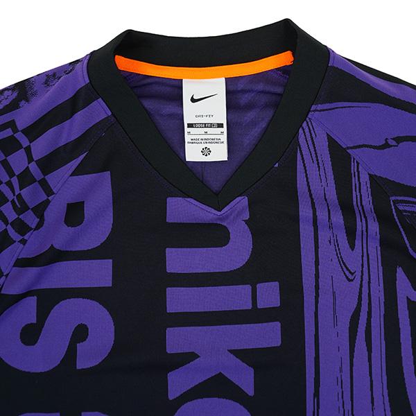 NIKE ナイキ カルチャー オブ フットボール Dri-FIT ショート NIKE ナイキ カルチャー オブ フットボール Dri-FIT ショート