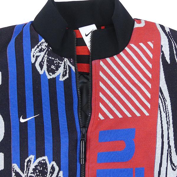 NIKE ナイキ カルチャー オブ フットボール Therma-FIT NIKE ナイキ カルチャー オブ フットボール Therma-FIT