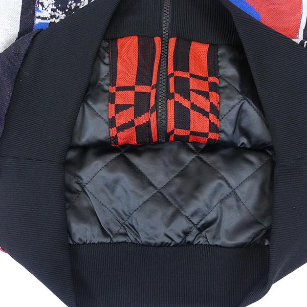 NIKE ナイキ カルチャー オブ フットボール Therma-FIT NIKE ナイキ カルチャー オブ フットボール Therma-FIT