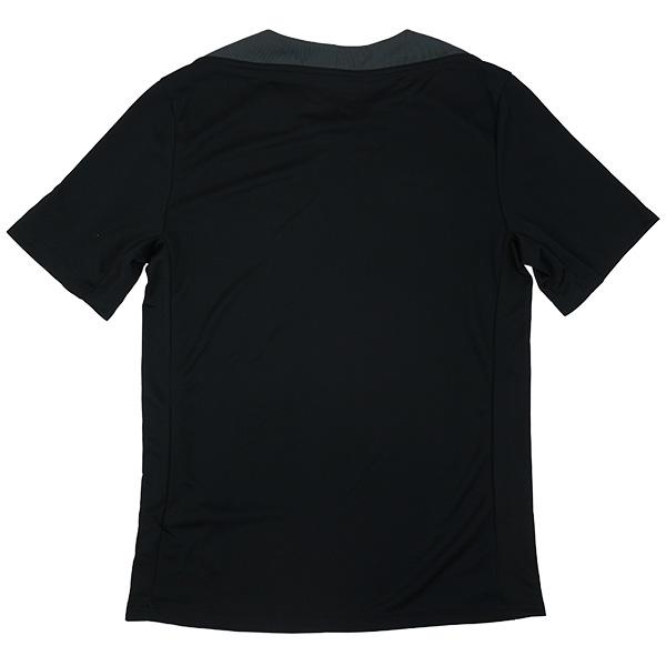 Tシャツ ナイキ、フットサルワールドカップ等 Seattle Seahawks 2025 NFC West Champions Trophy Collection Men's