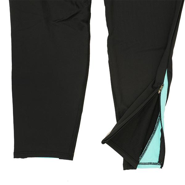 NIKE（ナイキ） 【上下セット】 ストライク Dri-FIT 1/2ジップ ドリル
