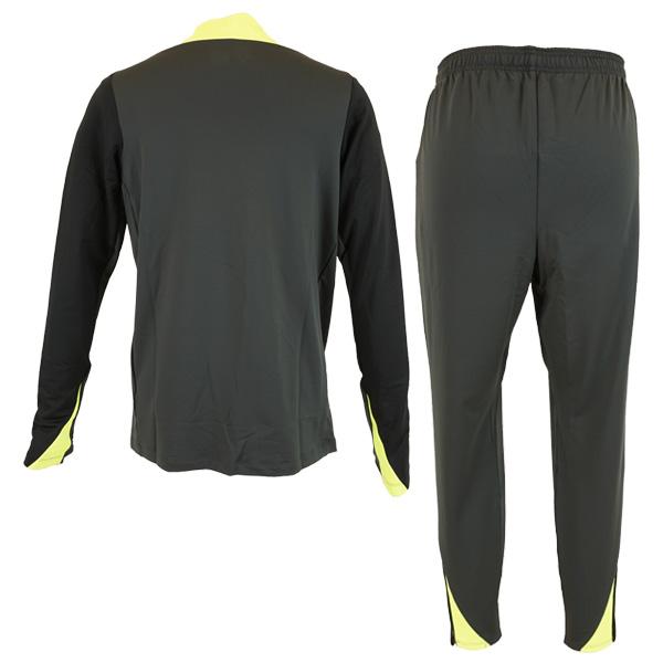 NIKE 【上下セット】 ナイキ ストライク Dri-FIT 1/2ジップ NIKE 【上下セット】 ナイキ ストライク Dri-FIT 1/2ジップ