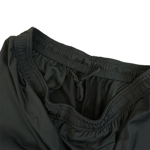 NIKE 【上下セット】 ナイキ ストライク Dri-FIT 1/2ジップ NIKE 【上下セット】 ナイキ ストライク Dri-FIT 1/2ジップ