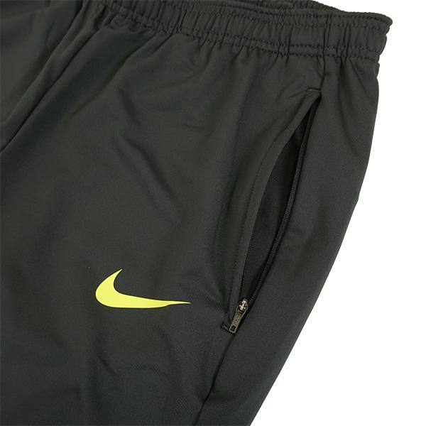 NIKE 【上下セット】 ナイキ ストライク Dri-FIT 1/2ジップ NIKE 【上下セット】 ナイキ ストライク Dri-FIT 1/2ジップ
