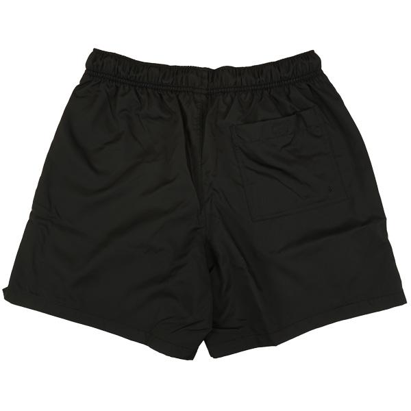 NIKE（ナイキ） 裏メッシュ クラブ ウーブン フロー ショートパンツ