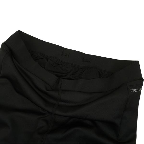 NIKE（ナイキ） 【ネコポス送料無料】 NIKE DF ファスト BF ハーフ