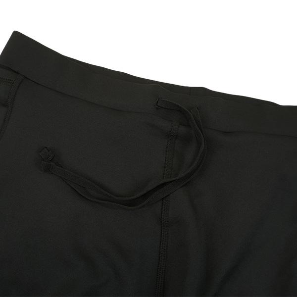 NIKE（ナイキ） 【ネコポス送料無料】 NIKE DF ファスト BF ハーフ