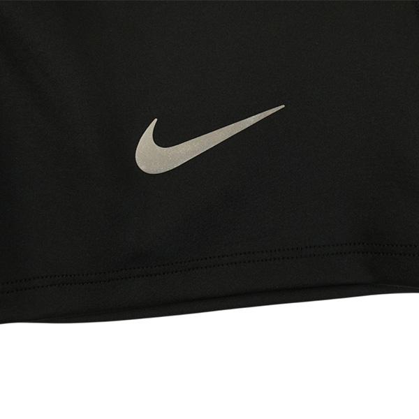 NIKE（ナイキ） 【ネコポス送料無料】 NIKE DF ファスト BF ハーフ