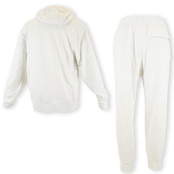 NIKE（ナイキ） 【上下セット】スウェット クラブ フレンチテリー