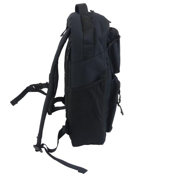 NIKE（ナイキ） ユーティリティ スピード バックパック 27L FN4106-010
