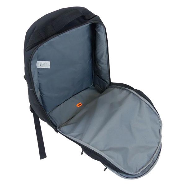 NIKE（ナイキ） ユーティリティ パワー バックパック 2.0 33L FN4120