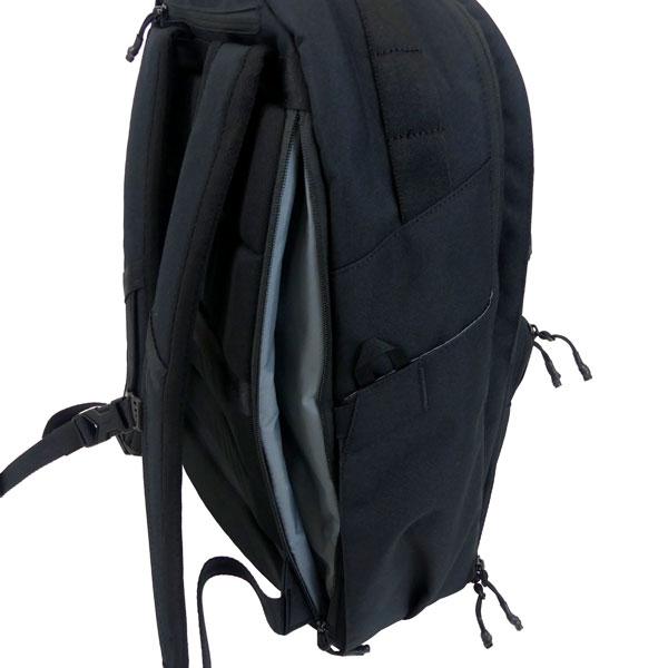 NIKE（ナイキ） ユーティリティ パワー バックパック 2.0 33L FN4120