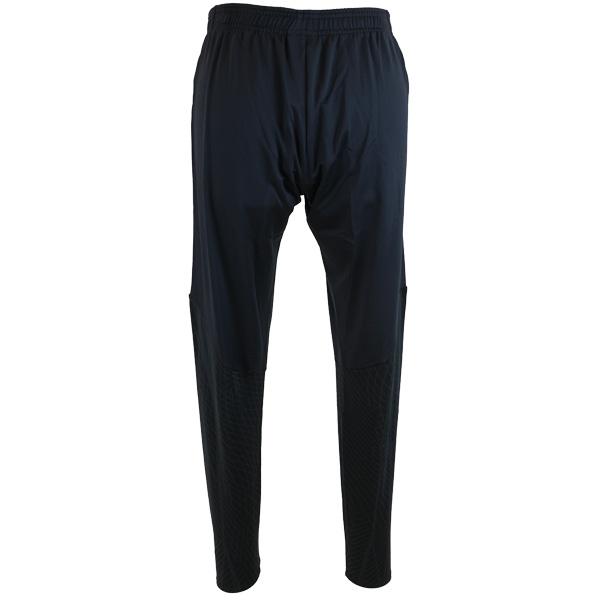 NIKE チェルシー CFC 2023-24 STRKパンツ FN4131-426 サッカー NIKE チェルシー CFC 2023-24 STRKパンツ FN4131-426 サッカー