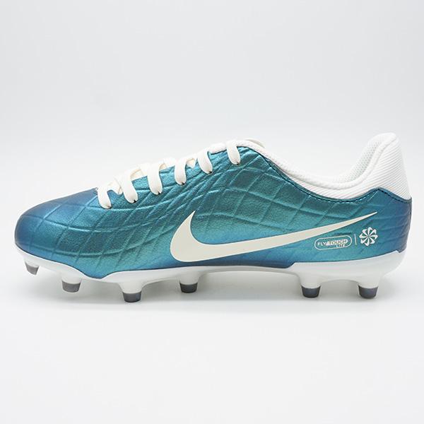 NIKE ジュニア ティエンポ レジェンド 10 アカデミー FG/MG 30 NIKE ジュニア ティエンポ レジェンド 10 アカデミー FG/MG 30
