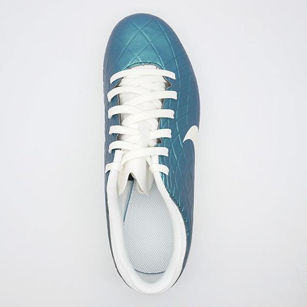 NIKE ジュニア ティエンポ レジェンド 10 アカデミー FG/MG 30 NIKE ジュニア ティエンポ レジェンド 10 アカデミー FG/MG 30
