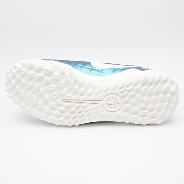 NIKE ジュニア ティエンポ エメラルド レジェンド 10 アカデミー NIKE ジュニア ティエンポ エメラルド レジェンド 10 アカデミー