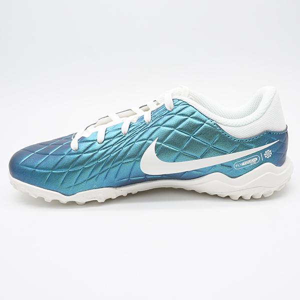 NIKE ジュニア ティエンポ エメラルド レジェンド 10 アカデミー NIKE ジュニア ティエンポ エメラルド レジェンド 10 アカデミー