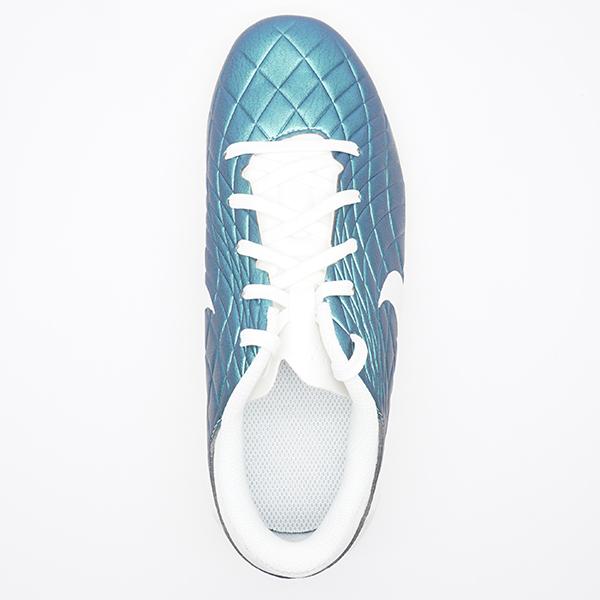 NIKE ジュニア ティエンポ エメラルド レジェンド 10 アカデミー NIKE ジュニア ティエンポ エメラルド レジェンド 10 アカデミー