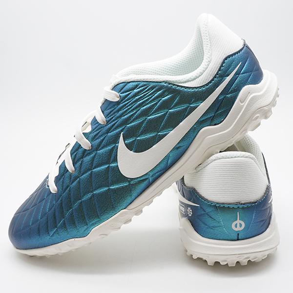 NIKE ジュニア ティエンポ エメラルド レジェンド 10 アカデミー NIKE ジュニア ティエンポ エメラルド レジェンド 10 アカデミー