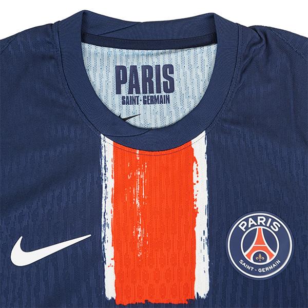 NIKE パリサンジェルマン PSG 2024-25 オーセンティック ホーム NIKE パリサンジェルマン PSG 2024-25 オーセンティック ホーム