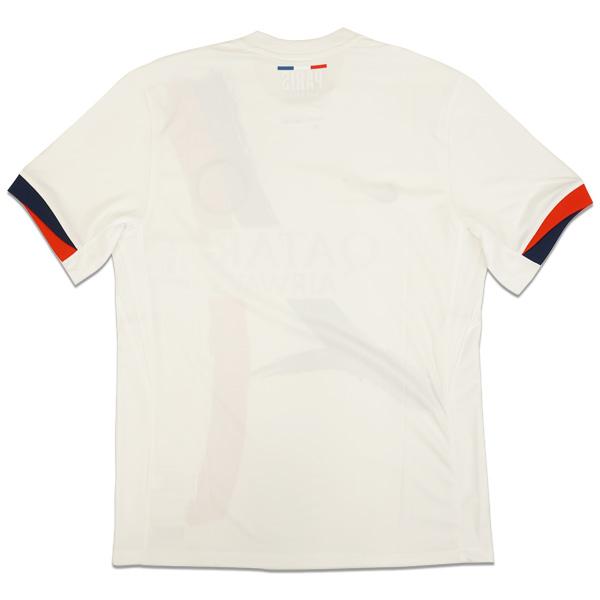 NIKE パリサンジェルマン PSG 2024-25 レプリカ アウェイ NIKE パリサンジェルマン PSG 2024-25 レプリカ アウェイ