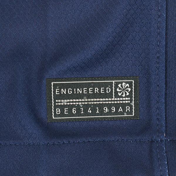 NIKE パリサンジェルマン PSG 2024-25 レプリカ ホーム