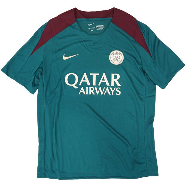 NIKE（ナイキ） パリサンジェルマン PSG 2024-25 ストライク Dri-FIT