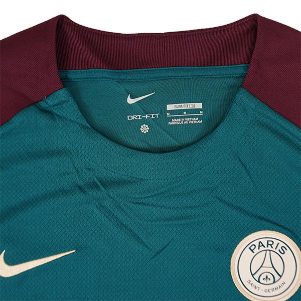 NIKE パリサンジェルマン PSG 2024-25 ストライク Dri-FIT NIKE パリサンジェルマン PSG 2024-25 ストライク Dri-FIT
