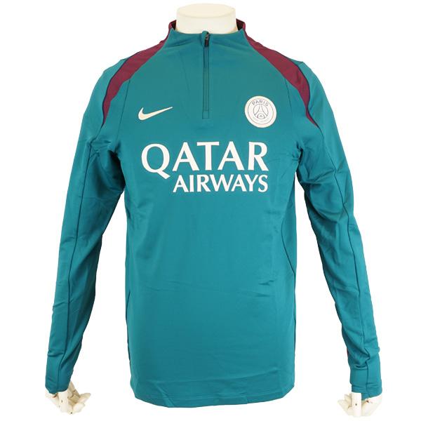NIKE（ナイキ） パリサンジェルマン PSG 2024-25 ストライクDri-FIT