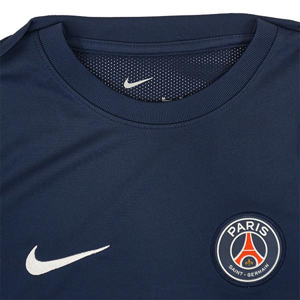 NIKE - パリサンジェルマン トレーニングウェア 上下セット NIKE ナイキ サッカー 楽天市場】パリサンジェルマン ナイキ コラボ 上下セットアップ