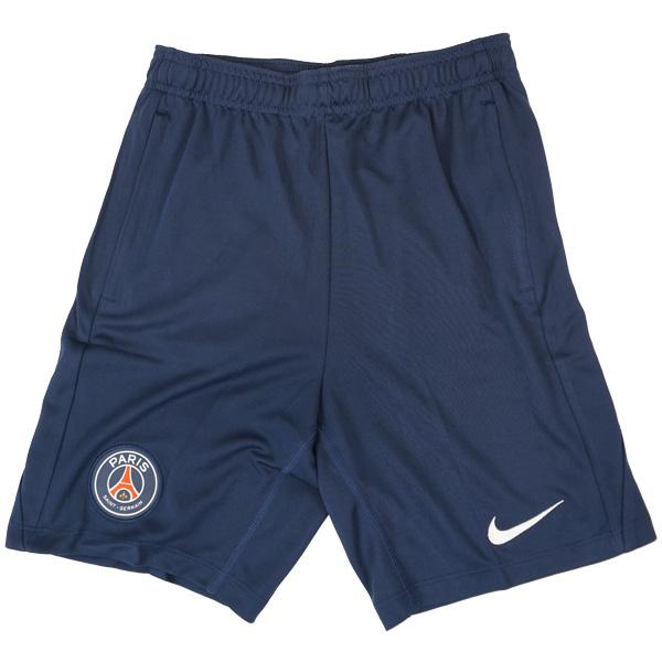 NIKE（ナイキ） パリサンジェルマン ジュニア PSG 2024-25アカデミー