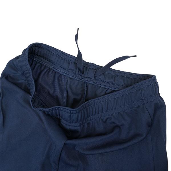 NIKE（ナイキ） パリサンジェルマン ジュニア PSG 2024-25アカデミー