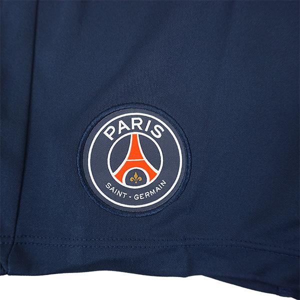 NIKE（ナイキ） パリサンジェルマン ジュニア PSG 2024-25アカデミー
