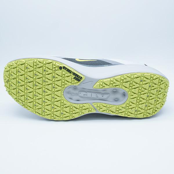 NIKE（ナイキ） エア ウィンフロー 11 GTX NIKE FQ1358-005 ライト