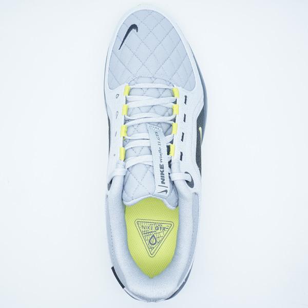 NIKE（ナイキ） エア ウィンフロー 11 GTX NIKE FQ1358-005 ライト
