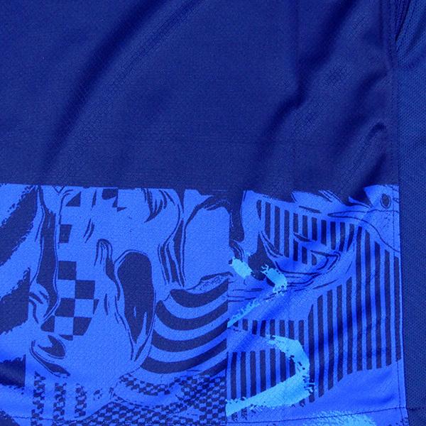 NIKE アトレティコマドリード ATM 2024-25 レプリカ 3rd NIKE アトレティコマドリード ATM 2024-25 レプリカ 3rd