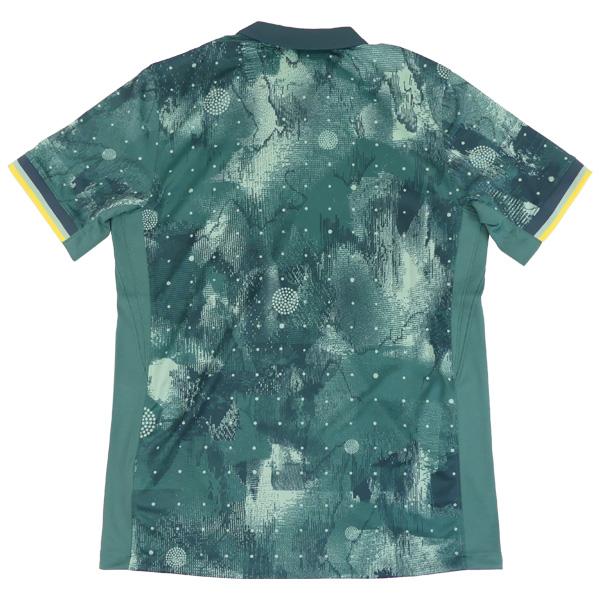 NIKE（ナイキ） トッテナム THFC 2024-25 レプリカ 3rd ユニフォーム