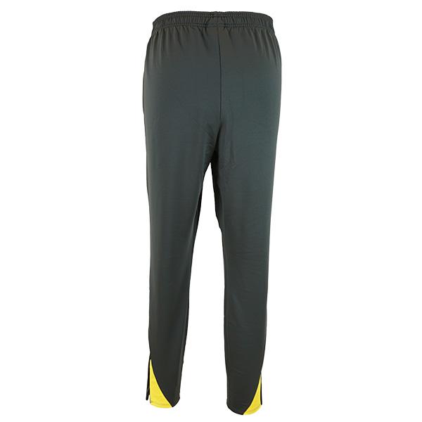 NIKE（ナイキ） リバプール LFC 2024-25 ストライク サード Dri-FIT