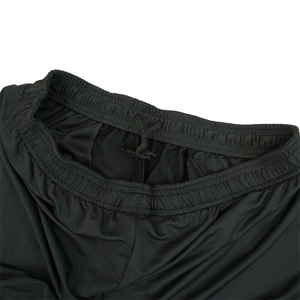 NIKE（ナイキ） リバプール LFC 2024-25 ストライク サード Dri-FIT