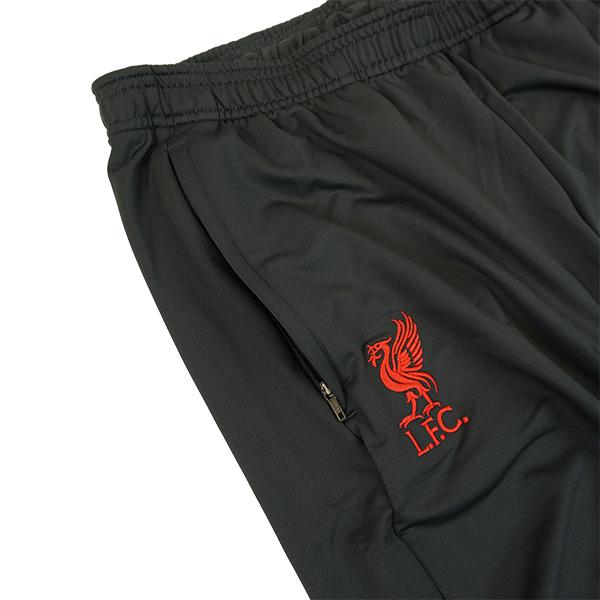 NIKE（ナイキ） リバプール LFC 2024-25 ストライク サード Dri-FIT