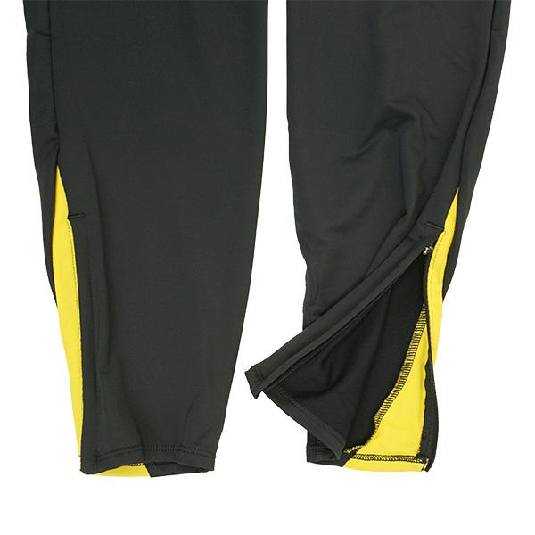 NIKE（ナイキ） リバプール LFC 2024-25 ストライク サード Dri-FIT